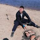 ���������� ���������, ���� ������� ������, 37 ���, ������������ ��� ������, ����� � ���������, c�������� ���������