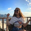 ���������� ������, ���� ������� �����, 30 ���, ������������ ��� ������, ����� � ���������, c�������� ���������