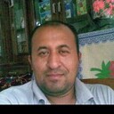  ,   , 42 ,   ,   , c , 