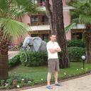 ���������� �����, ���� ������� ����, 42 ����, ������������ ��� ������, ����� � ���������, c�������� ���������