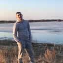 ���������� ���������, ���� ������� �������, 34 ����, ������������ ��� ������, ����� � ���������, c�������� ���������, ���������