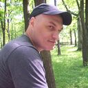 ���������� ����������, ���� ������� ������, 47 ���, ������������ ��� ����� � ���������, c�������� ���������, ���������