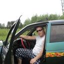 ���������� ������, ���� ������� ���������, 46 ���, ������������ ��� ������, ����� � ���������, c�������� ���������