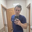 ���������� ���������, ���� ������� �����, 26 ���, ������������ ��� ������, ���������