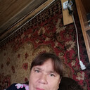 ���������� ������, ���� ������� ����, 64 ����, ������������ 