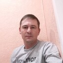 ���������� �������, ���� ������� ��������, 41 ���, ������������ ��� ������, ����� � ���������