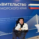   ,   Alexandr, 40 ,   ,   , c , 