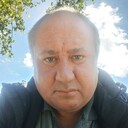  ,   Dmitry, 45 ,   ,   , 