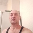 ���������� ���������, ���� ������� ����, 48 ���, ������������ ��� ������, ����� � ���������