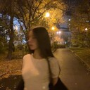  ,   , 19 ,   c , 
