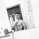  ,   , 23 ,     , c 