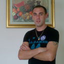  ,   , 40 ,   