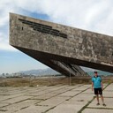 ���������� ������, ���� ������� Sasha, 36 ���, ������������ ��� ������, ����� � ���������, c�������� ���������