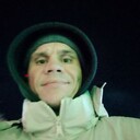  ,   , 40 ,     , c 