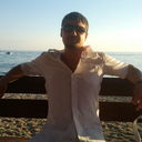 ���������� Krefeld, ���� ������� ����, 40 ���, ������������ ��� ������, ����� � ���������, c�������� ���������