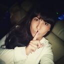 ���������� ������, ���� ������� Irina, 36 ���, ������������ ��� ������, ����� � ���������