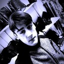 ���������� ���, ���� ������� ������, 27 ���, ������������ ��� ������, ����� � ���������