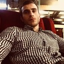 ���������� �����������, ���� ������� ����, 33 ����, ������������ ��� ������, ����� � ���������