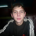  -,   , 36 ,   ,   , c 