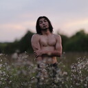 ���������� ������, ���� ������� ������, 27 ���, ������������ ��� ������, ����� � ���������, c�������� ���������