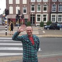 ���������� ����, ���� ������� Vitaliji, 49 ���, ������������ ��� ������, ����� � ���������, c�������� ���������