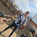  ,   Kirill, 21 ,   c 