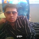 ���������� ���������, ���� ������� ����, 48 ���, ������������ ��� ������, ����� � ���������, c�������� ���������