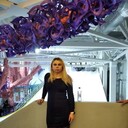 ���������� �����������, ���� ������� �����, 36 ���, ������������ ��� ������, ����� � ���������, ���������