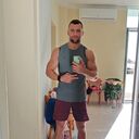 ���������� ������, ���� ������� ����, 45 ���, ������������ ��� ����� � ���������, c�������� ���������