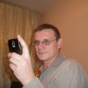  ,   Oleg, 46 ,     , c 