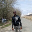  ,    , 45 ,   ,   , c 
