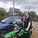 ���������� ��������, ���� ������� �������, 43 ����, ������������ ��� c�������� ���������