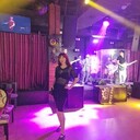  ,   , 36 ,   ,   
