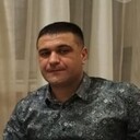  ,   , 39 ,   ,   , c 