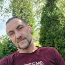 ���������� �����������, ���� ������� �����, 42 ����, ������������ ��� ������, ����� � ���������