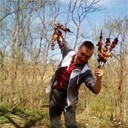  -,   , 46 ,   ,   , c 