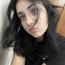  ,   , 18 ,     , c 