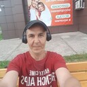  ,   , 42 ,   ,   , c , 