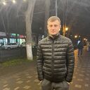  -,   Marat, 28 ,   ,   