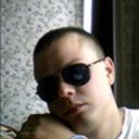  ,   , 35 ,     , c 