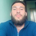  -,   Roman, 29 ,   ,   , c 