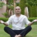 ���������� ������������, ���� ������� �����, 46 ���, ������������ ��� ������, ����� � ���������, ���������