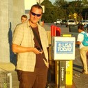 ���������� �����������, ���� ������� Andrey, 42 ����, ������������ ��� ������, ����� � ���������, c�������� ���������