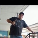  ,   , 54 ,   ,   