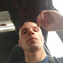  -,   , 34 ,   ,   