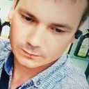 ���������� ������, ���� ������� ���������, 37 ���, ������������ ��� ����� � ���������, c�������� ���������