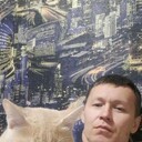 ���������� ���, ���� ������� �����, 44 ����, ������������ ��� ������, ����� � ���������, c�������� ���������, ���������