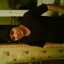 ���������� ������ �����, ���� ������� �������, 36 ���, ������������ ��� ������, ����� � ���������, c�������� ���������