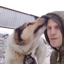 ���������� ��������, ���� ������� ��������, 41 ���, ������������ ��� c�������� ���������