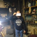 ���������� ����, ���� ������� ����, 40 ���, ������������ ��� ������, ����� � ���������, c�������� ���������